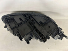 Laden Sie das Bild in den Galerie-Viewer, Frontscheinwerfer VW Tiguan 5NN941081D Full LED Links Scheinwerfer Headlight