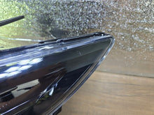 Load image into Gallery viewer, Frontscheinwerfer Mazda Cx5 Cx-5 KSD6-51040 Links Scheinwerfer Headlight SCH2246370207rb
