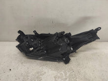 Laden Sie das Bild in den Galerie-Viewer, Frontscheinwerfer Toyota IV Yaris Rechts Scheinwerfer Headlight SCH8112650003lh