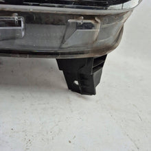 Laden Sie das Bild in den Galerie-Viewer, Frontscheinwerfer Renault Kadjar 260105570R Rechts Scheinwerfer Headlight SCH4647610867kq