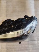 Laden Sie das Bild in den Galerie-Viewer, Frontscheinwerfer BMW X3 G01 8739641 Links Scheinwerfer Headlight SCH5888742097ed