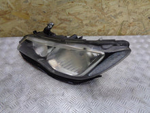 Laden Sie das Bild in den Galerie-Viewer, Frontscheinwerfer Honda Civic VIII Links Scheinwerfer Headlight