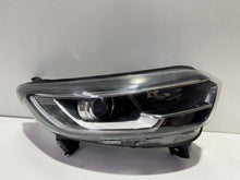 Laden Sie das Bild in den Galerie-Viewer, Frontscheinwerfer Renault Kadjar 260101096R Rechts Scheinwerfer Headlight SCH1983158976gj