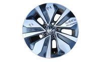 Load image into Gallery viewer, 1x Alufelge 16 Zoll 5x112 5H0601025AG VW Golf Viii Rim Wheel FEL3737047646js
