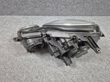Load image into Gallery viewer, Frontscheinwerfer Mercedes-Benz W211 16156400 2118200461 Xenon Rechts Headlight SCH3835720362hu