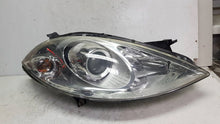 Load image into Gallery viewer, Frontscheinwerfer Mercedes-Benz W169 A1698200661 LED Rechts Headlight SCH1526382785ln