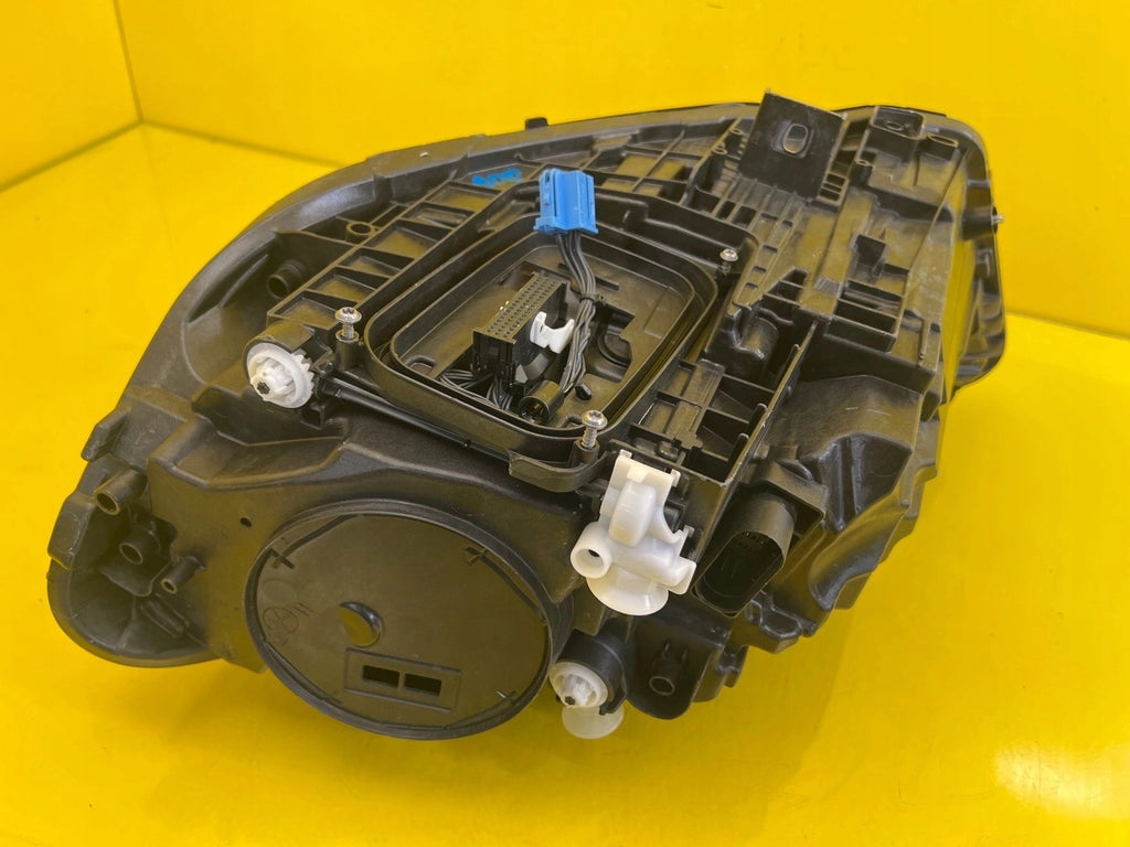 Frontscheinwerfer Mercedes-Benz W177 A1779065804 LED Rechts Headlight SCH1576017524mt