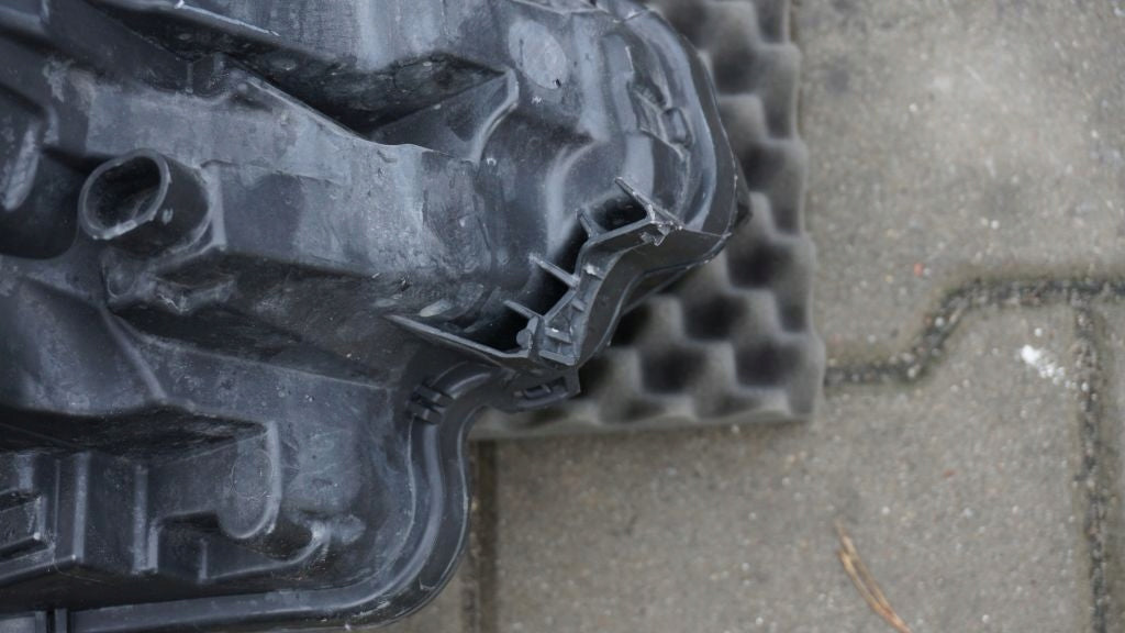 Frontscheinwerfer Volvo S90 V90 32228310 LED Links Scheinwerfer Headlight SCH9415626280qp