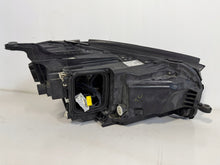 Laden Sie das Bild in den Galerie-Viewer, Frontscheinwerfer Mercedes-Benz Gle A1070056504 LED Links Scheinwerfer Headlight SCH6566845710zi