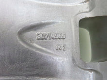 Load image into Gallery viewer, 1x Alufelge 17 Zoll 7.0" 5x108 52 5ET Glanz Silber 30714965 Volvo V40 C30 V50 FEL1534257012yj