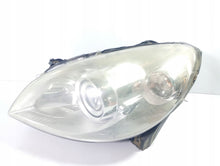 Laden Sie das Bild in den Galerie-Viewer, Frontscheinwerfer Mercedes-Benz W245 1698204561 Links Scheinwerfer Headlight SCH8854849904uh