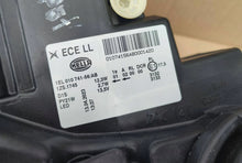 Load image into Gallery viewer, Frontscheinwerfer BMW 1 F21 F20 1EL010741-56AB Xenon Rechts Headlight SCH2469300736yq