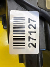 Load image into Gallery viewer, Frontscheinwerfer Toyota 4 Yaris LED Rechts Scheinwerfer Headlight