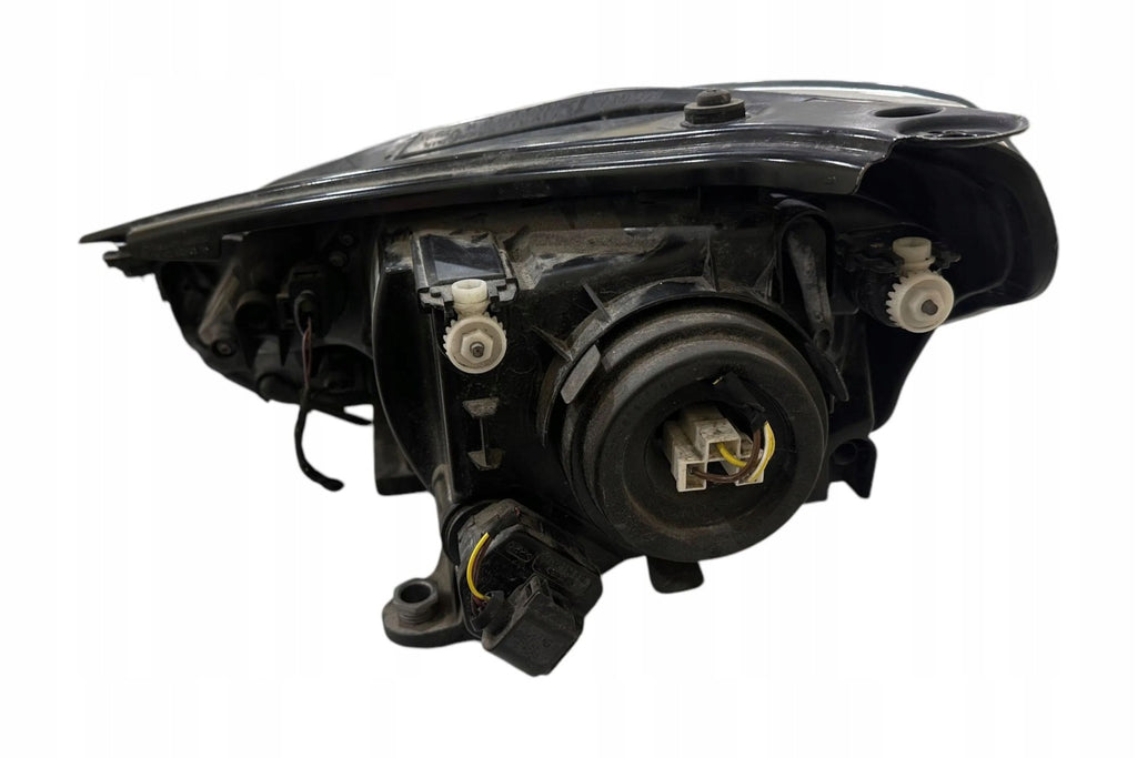 Frontscheinwerfer VW Up 1S1941016N 1EJ01067006 Rechts Scheinwerfer Headlight SCH3133237193qx