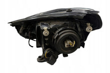 Laden Sie das Bild in den Galerie-Viewer, Frontscheinwerfer VW Up 1S1941016N 1EJ01067006 Rechts Scheinwerfer Headlight SCH3133237193qx