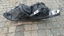 Laden Sie das Bild in den Galerie-Viewer, Frontscheinwerfer VW Golf VIII 5H1941035 LED Links Scheinwerfer Headlight SCH1611890082ai