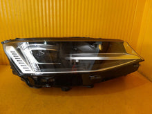 Load image into Gallery viewer, Frontscheinwerfer VW Multivan T7 7T1941082B 7T1941082B7T1941082B Rechts SCH9895965449ij