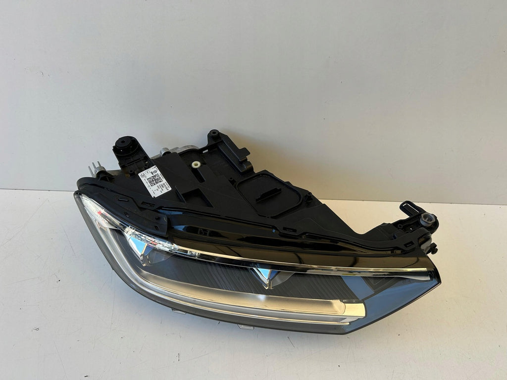 Frontscheinwerfer VW 2GA941036AF LED Rechts Scheinwerfer Headlight SCH6241472475vn