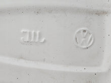 Load image into Gallery viewer, 1x Alufelge 19 Zoll 8.0" 5x112 48ET 5C0601025N VW New Beetle Rim Wheel FEL4323167544yq