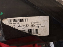 Laden Sie das Bild in den Galerie-Viewer, Frontscheinwerfer Alfa Romeo 00505387790 Links Scheinwerfer Headlight SCH7831979345rq