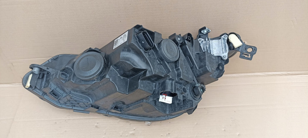 Frontscheinwerfer VW Golf VIII 5H1941006 90150891 LED Rechts Headlight SCH2730508673sh