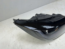 Load image into Gallery viewer, Frontscheinwerfer BMW I3 7467756-05 LED Rechts Scheinwerfer Headlight SCH2318563098xs