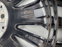 Load image into Gallery viewer, 1x Alufelge 18 Zoll 8.0" 5x112 38ET A2534014600 Mercedes-Benz Glc C253 Rim Wheel FEL6624185785cw