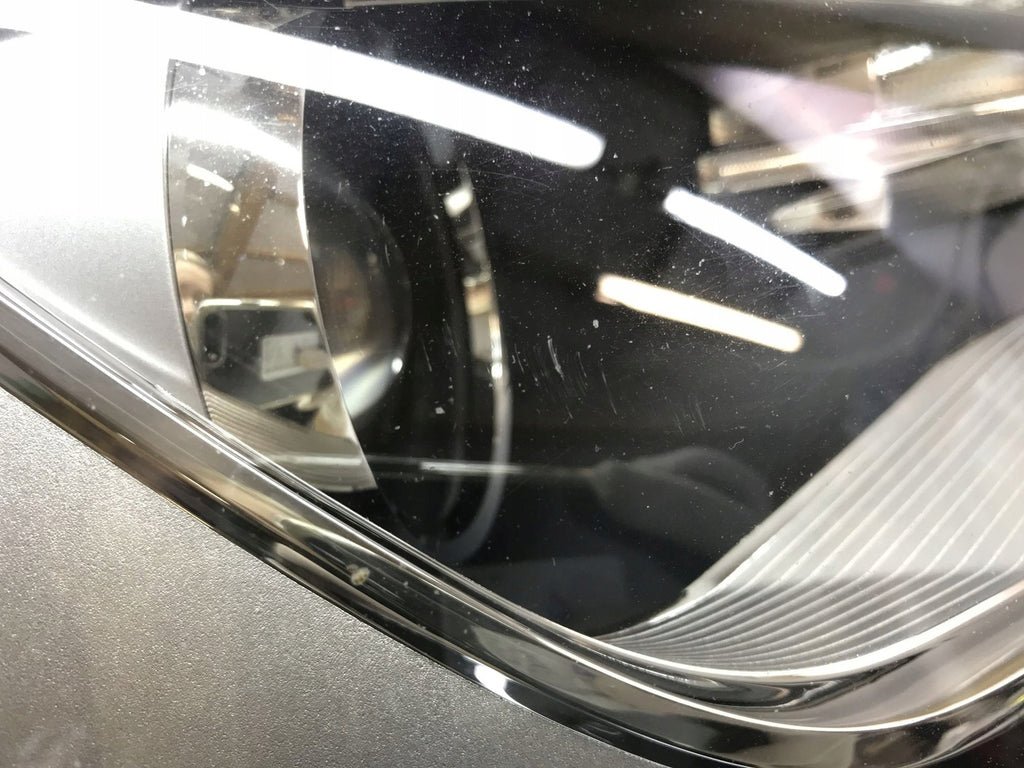 Frontscheinwerfer Audi A3 8V0941044M A1779063805 LED Rechts Headlight