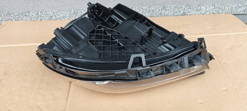 Frontscheinwerfer Mercedes-Benz Cla X118 C118 A1189068300 1EY2488MDE89132A Links SCH5773761175ta