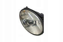 Load image into Gallery viewer, Frontscheinwerfer Mercedes-Benz W211 Rechts Scheinwerfer Headlight SCH4751481702qx