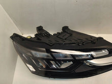 Load image into Gallery viewer, Frontscheinwerfer VW Multivan 7T1941036AH 7T1941078A 7T1941078C LED Rechts SCH1945960542ky