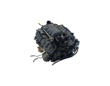 Load image into Gallery viewer, Motor Mercedes-Benz Cls C219 113967 5.0 306PS 225kW 158TKm 2004 Benzin Komplett MOT3749139329zq