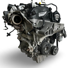Laden Sie das Bild in den Galerie-Viewer, Motor Audi Seat Skoda VW DKR 1.0 TFSI Benzin Engine Komplett