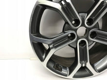 Load image into Gallery viewer, 1x Alufelge 18 Zoll 52910J7800 Kia Xceed Rim Wheel FEL7639582749tl