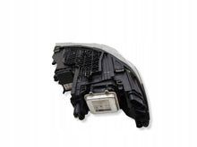 Laden Sie das Bild in den Galerie-Viewer, Frontscheinwerfer Skoda Octavia 1Z1941015G Links Scheinwerfer Headlight SCH7924095597kj