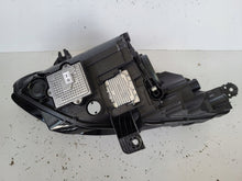 Laden Sie das Bild in den Galerie-Viewer, Frontscheinwerfer Jaguar F Type F-Type X152 EX53-13W029-EK Xenon Rechts SCH7447854939wg
