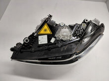 Load image into Gallery viewer, Frontscheinwerfer BMW G01 G02 5A29217-06 Links Scheinwerfer Headlight SCH2955549063qd
