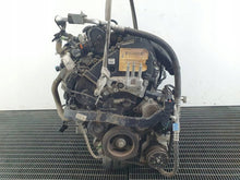 Laden Sie das Bild in den Galerie-Viewer, Motor Ford Transit Courier XWCB 1.5 TDCI 75PS 55kW 121TKm 2019 Diesel Komplett MOT2779372609gh