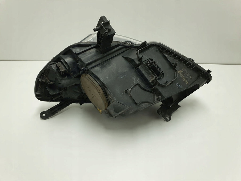 Frontscheinwerfer Opel Zafira B 13252470 13252471 Xenon Rechts oder Links