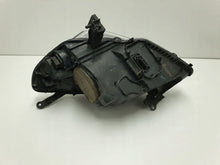 Laden Sie das Bild in den Galerie-Viewer, Frontscheinwerfer Opel Zafira B 13252470 13252471 Xenon Rechts oder Links
