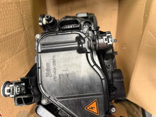 Laden Sie das Bild in den Galerie-Viewer, Frontscheinwerfer VW Golf VII I 5G1941031 5G1941039 Links Scheinwerfer Headlight SCH2717833183vd