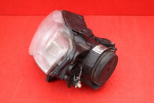 Load image into Gallery viewer, Frontscheinwerfer VW Passat 3C0941005AA Links Scheinwerfer Headlight