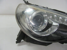 Laden Sie das Bild in den Galerie-Viewer, Frontscheinwerfer Subaru Brz Xenon Rechts Scheinwerfer Headlight SCH2065069845nv