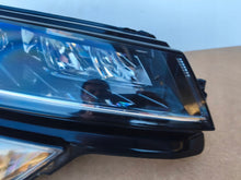 Laden Sie das Bild in den Galerie-Viewer, Frontscheinwerfer Skoda Karoq 57B941016F Rechts Scheinwerfer Headlight SCH3371204808wl