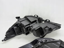 Load image into Gallery viewer, Frontscheinwerfer Opel Astra K 7960400005 39158005 Ein Satz Headlight SCH2807736608fx