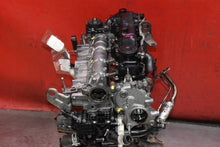 Load image into Gallery viewer, Motor Ford S-Max T8CJ 2.0 TDCI 180PS 132kW 2015 Diesel Engine Unkomplett MOT6896520285pp