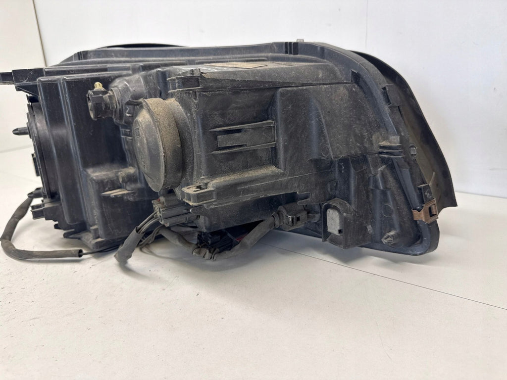 Frontscheinwerfer Volvo Xc90 30744009 Links Scheinwerfer Headlight SCH1455622166cp