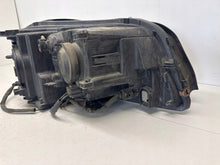 Laden Sie das Bild in den Galerie-Viewer, Frontscheinwerfer Volvo Xc90 30744009 Links Scheinwerfer Headlight SCH1455622166cp