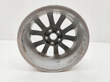 Load image into Gallery viewer, 1x Alufelge 16 Zoll 6.5" 5x112 50ET Glanz Silber 1K0601025CQ VW Golf I Rim Wheel FEL6937040201ns