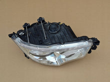Laden Sie das Bild in den Galerie-Viewer, Frontscheinwerfer Mercedes-Benz A9608202339 Rechts Scheinwerfer Headlight SCH5071044408im